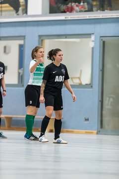 Bild 275 - F Loewinnen Hallen Cup